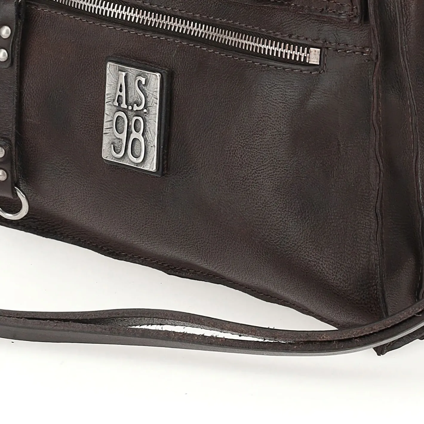 taschen_ewart_15.webp Cheap TASCHEN EWART Damen Taschen