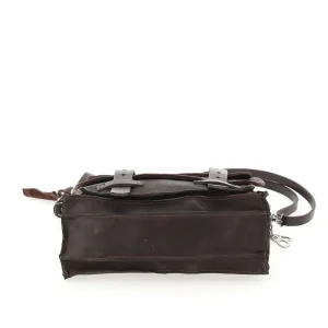 Cheap TASCHEN EWART Damen Taschen