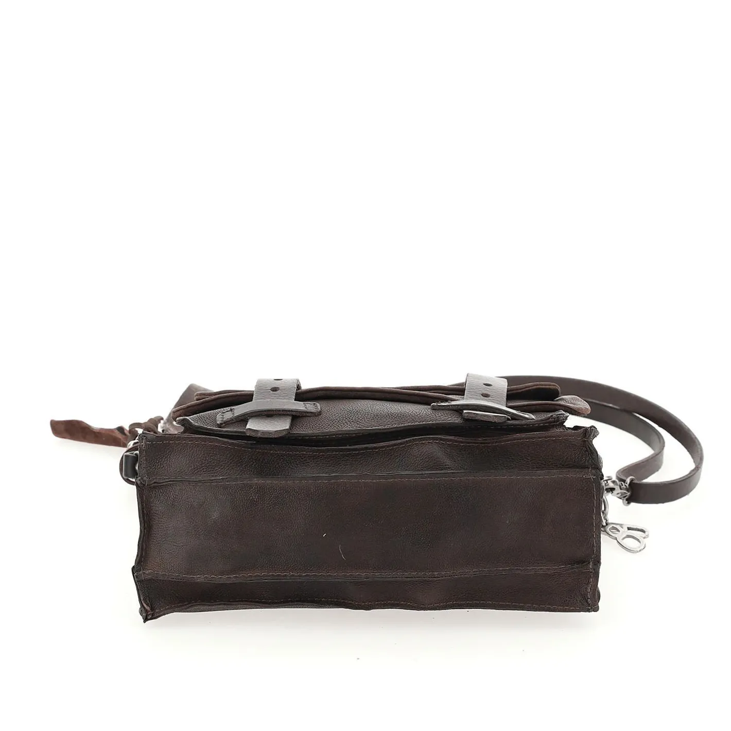 taschen_ewart_16.webp Cheap TASCHEN EWART Damen Taschen