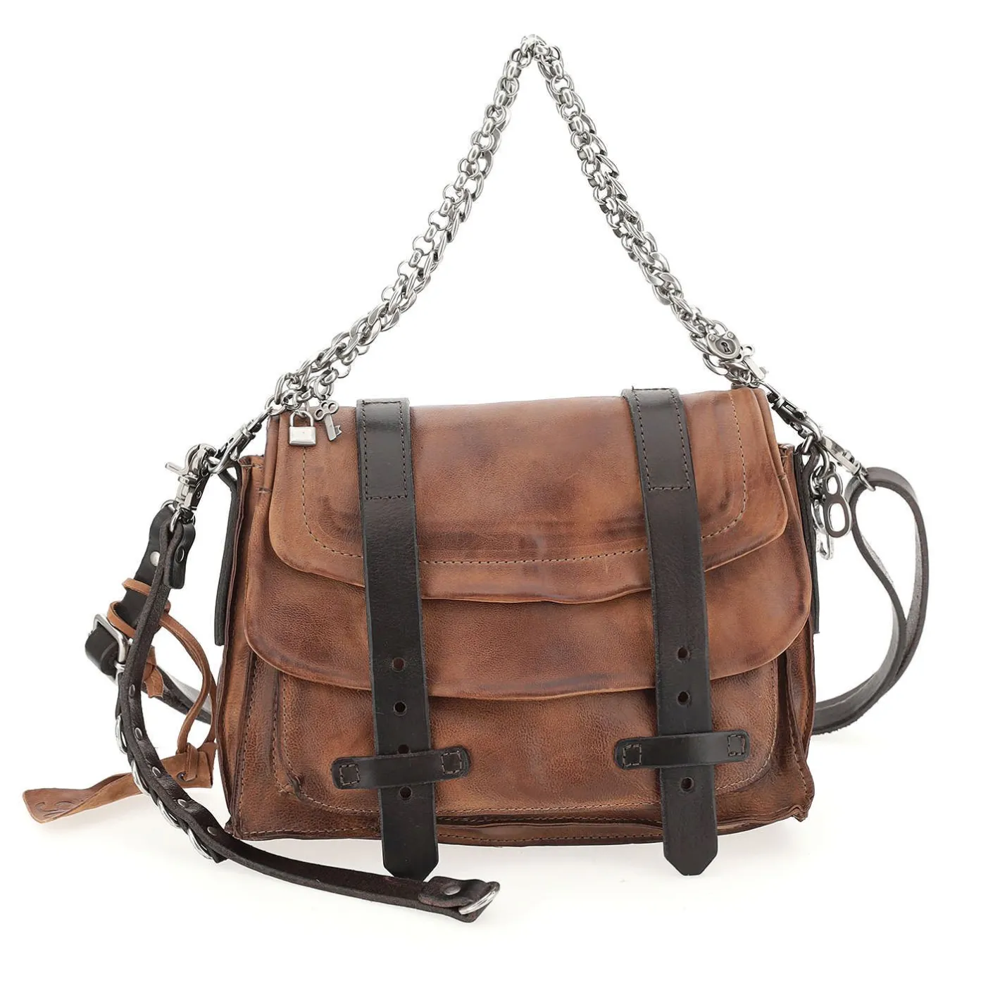 taschen_ewart_17.webp Cheap TASCHEN EWART Damen Taschen