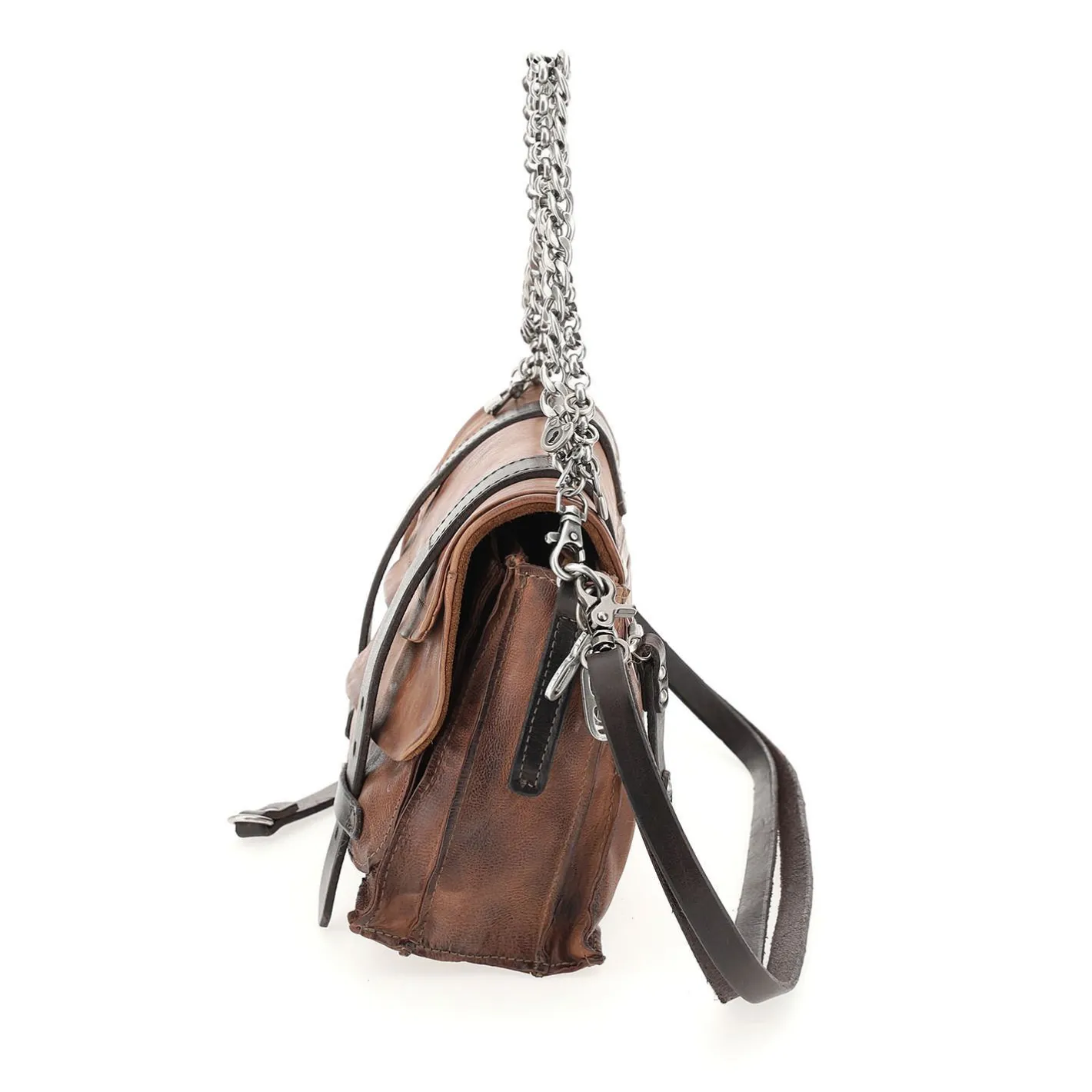 taschen_ewart_18.webp Cheap TASCHEN EWART Damen Taschen