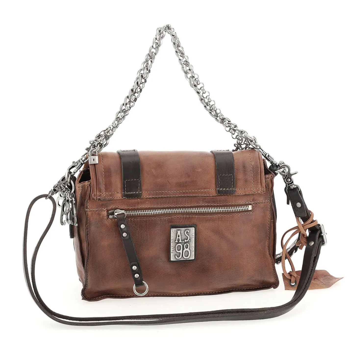 taschen_ewart_19.webp Cheap TASCHEN EWART Damen Taschen