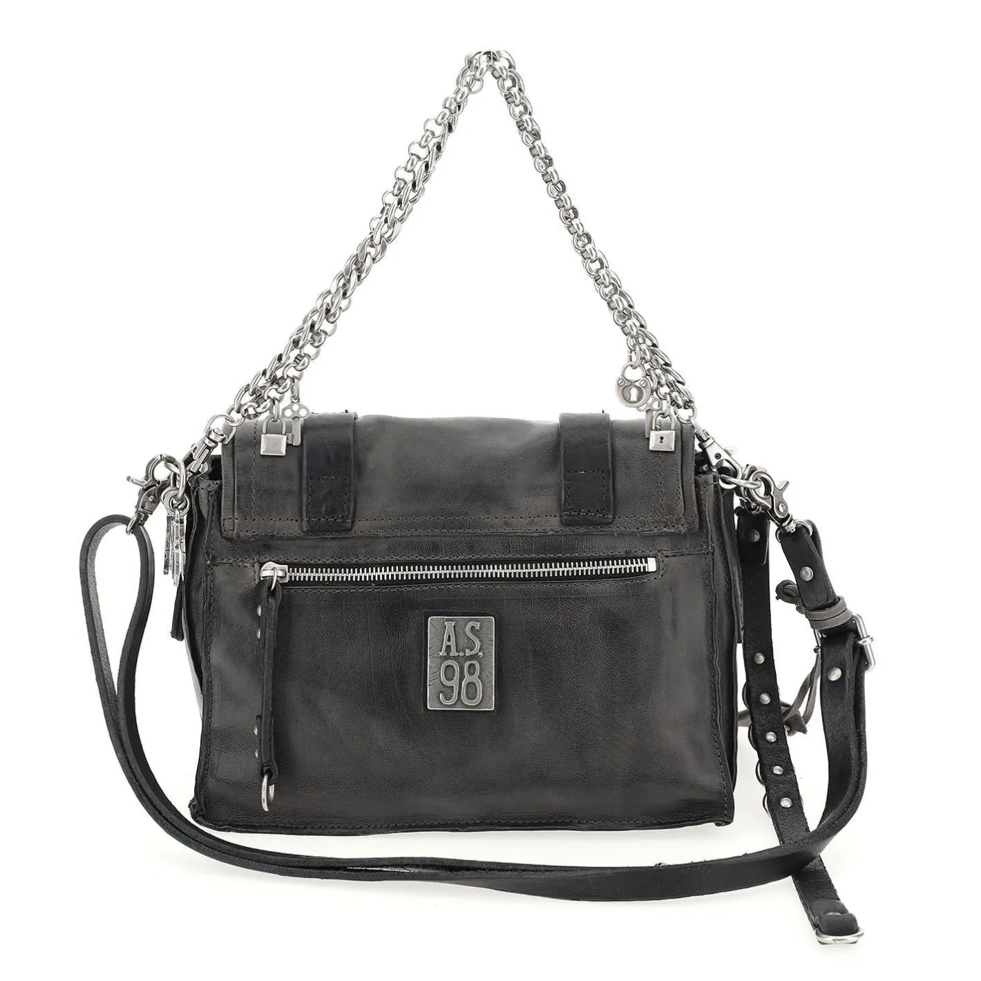 taschen_ewart_2-1.webp Cheap TASCHEN EWART Damen Taschen
