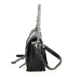 Store TASCHEN EWART Damen Taschen