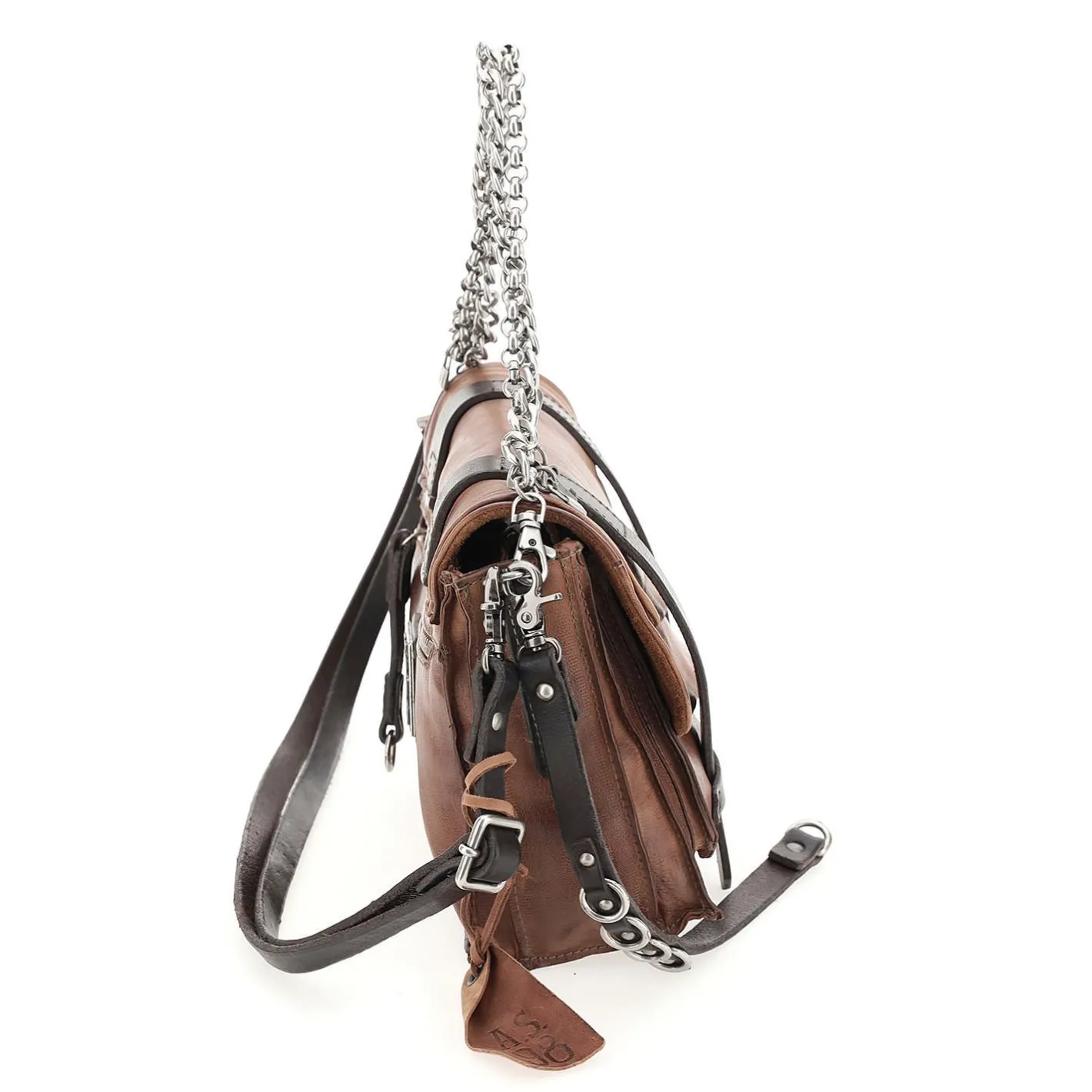 taschen_ewart_20.webp Cheap TASCHEN EWART Damen Taschen