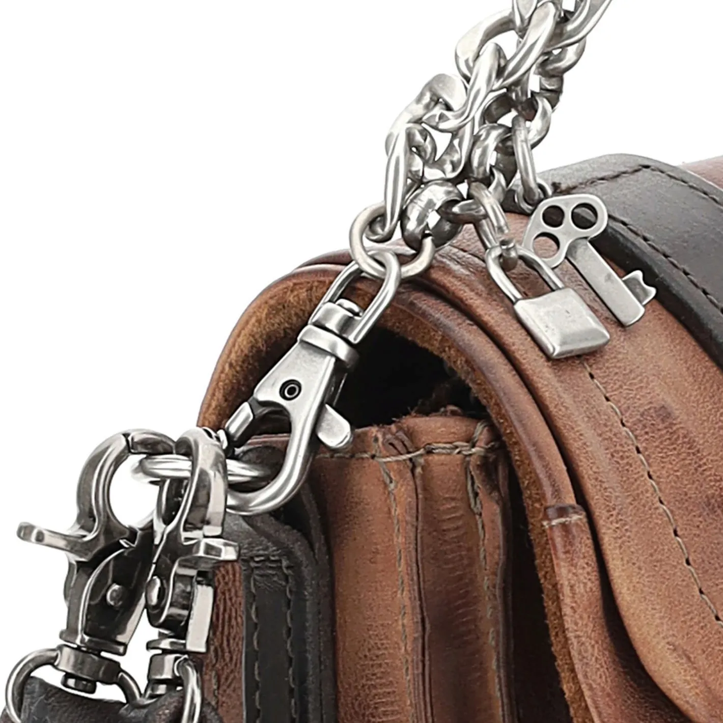 taschen_ewart_21.webp Cheap TASCHEN EWART Damen Taschen