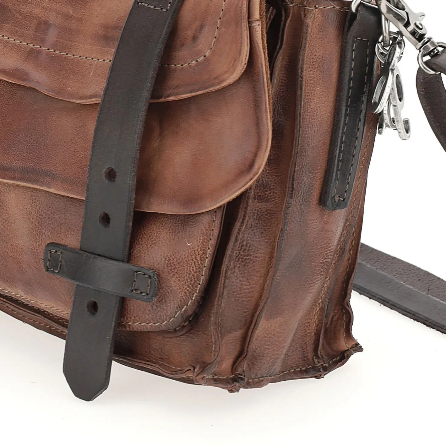 taschen_ewart_22.webp Cheap TASCHEN EWART Damen Taschen