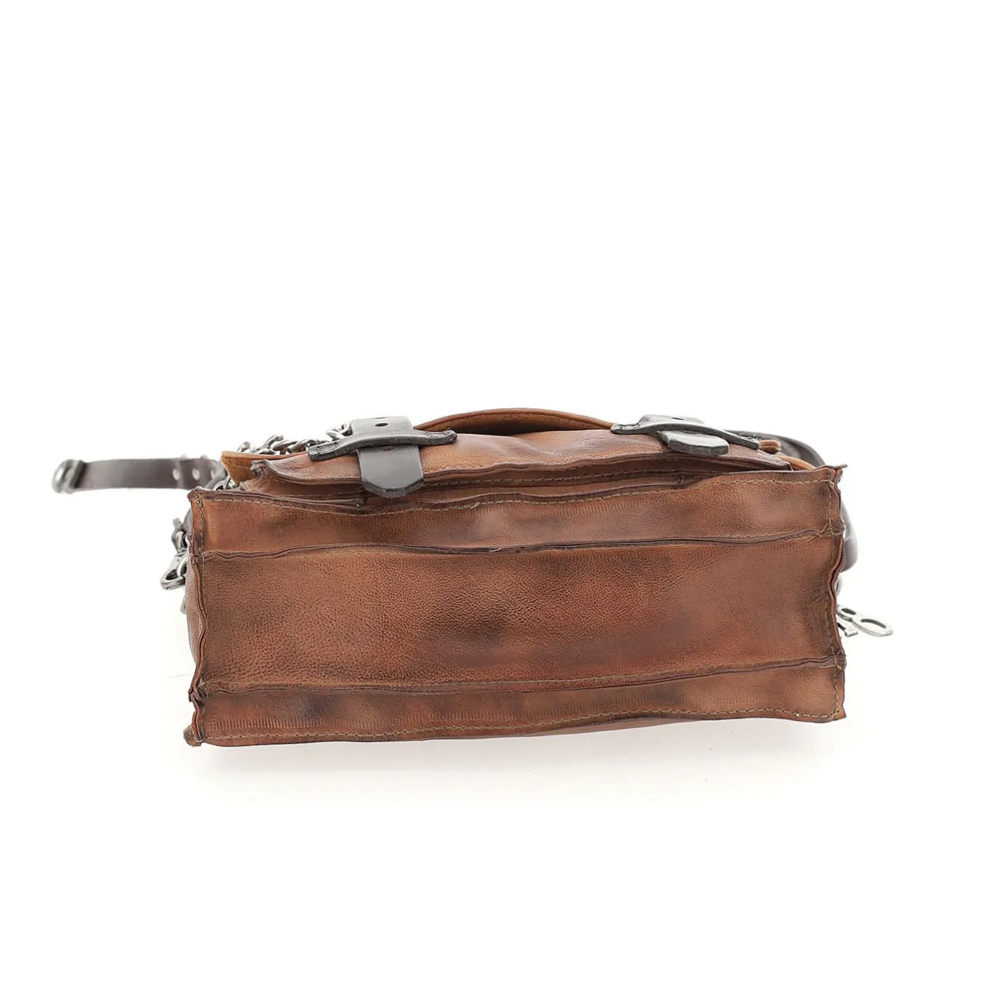taschen_ewart_23.webp Cheap TASCHEN EWART Damen Taschen