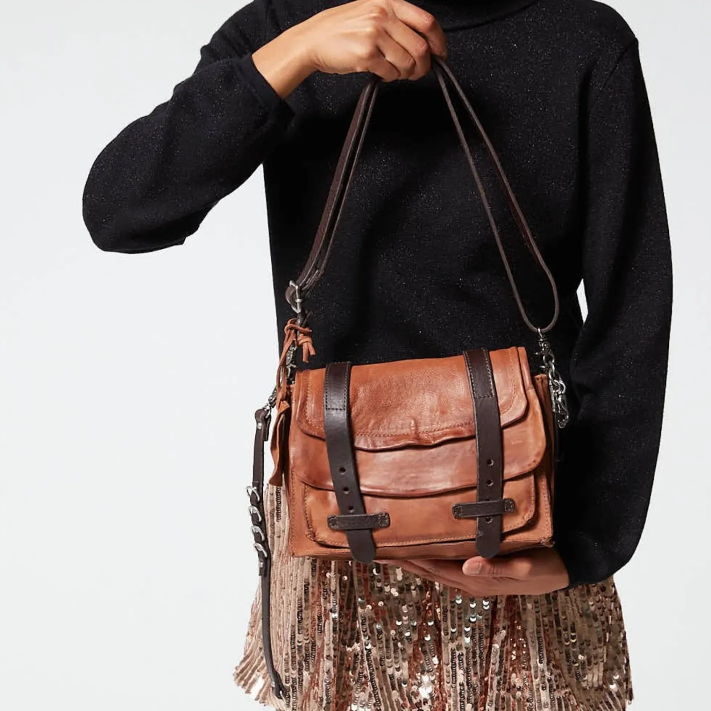 taschen_ewart_25.webp Cheap TASCHEN EWART Damen Taschen