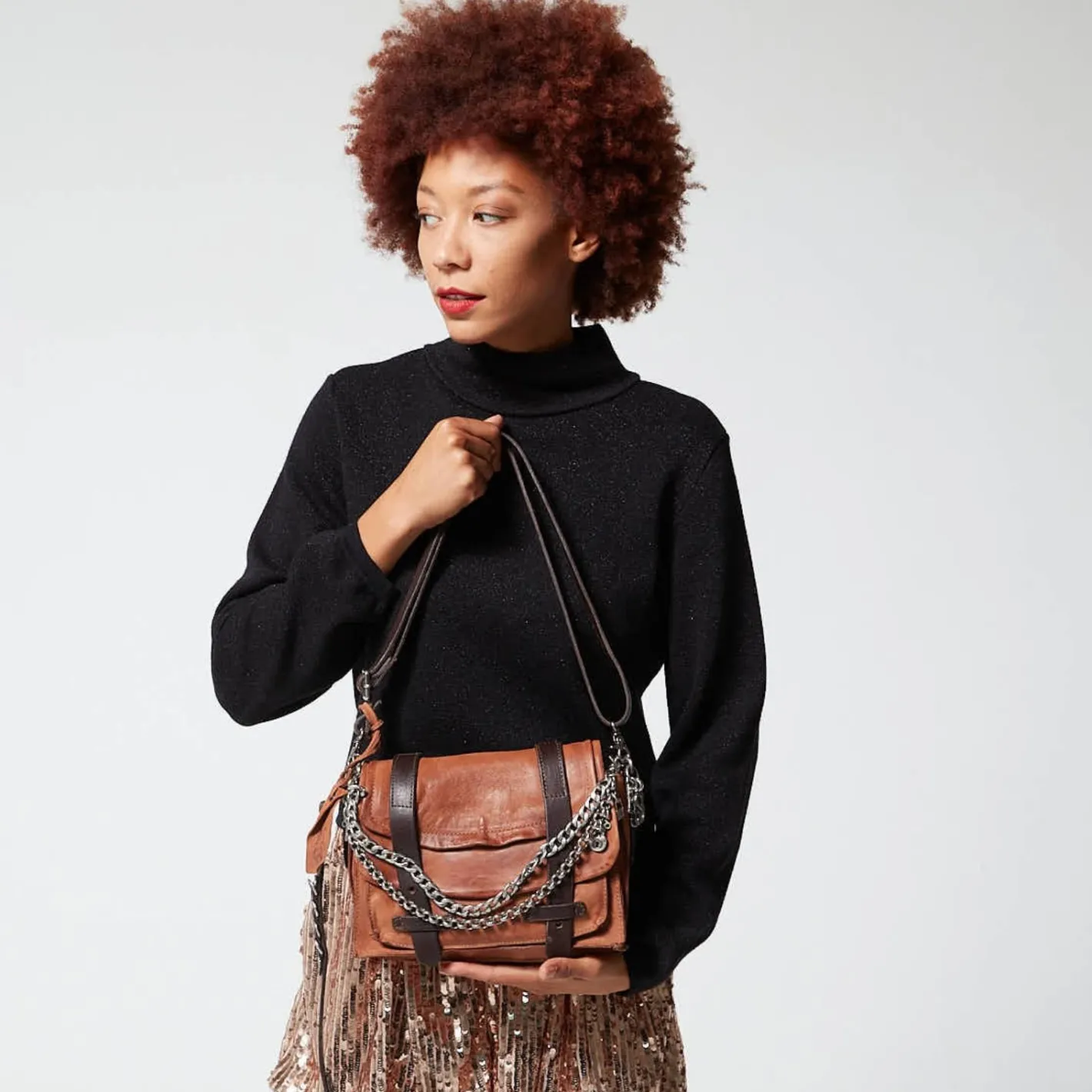 taschen_ewart_26.webp Cheap TASCHEN EWART Damen Taschen