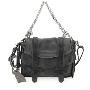 Cheap TASCHEN EWART Damen Taschen