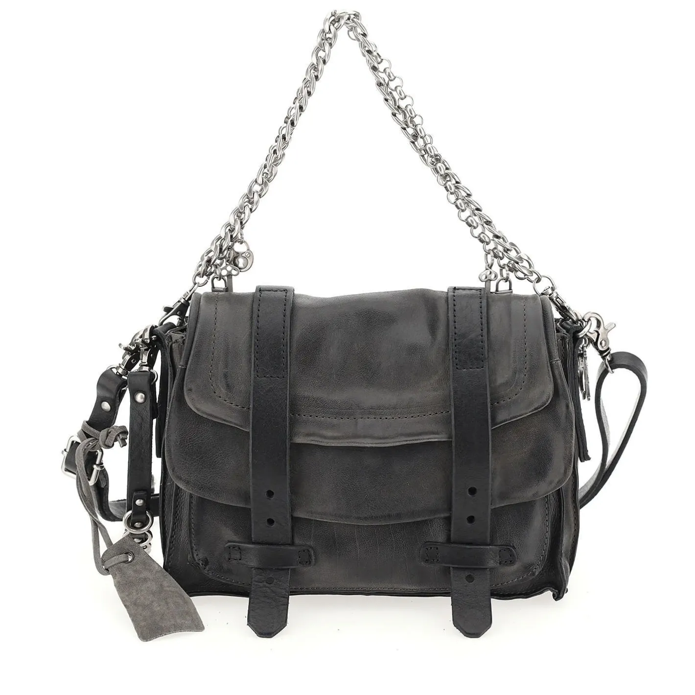 taschen_ewart_3-1.webp Cheap TASCHEN EWART Damen Taschen