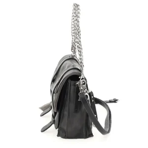 Cheap TASCHEN EWART Damen Taschen