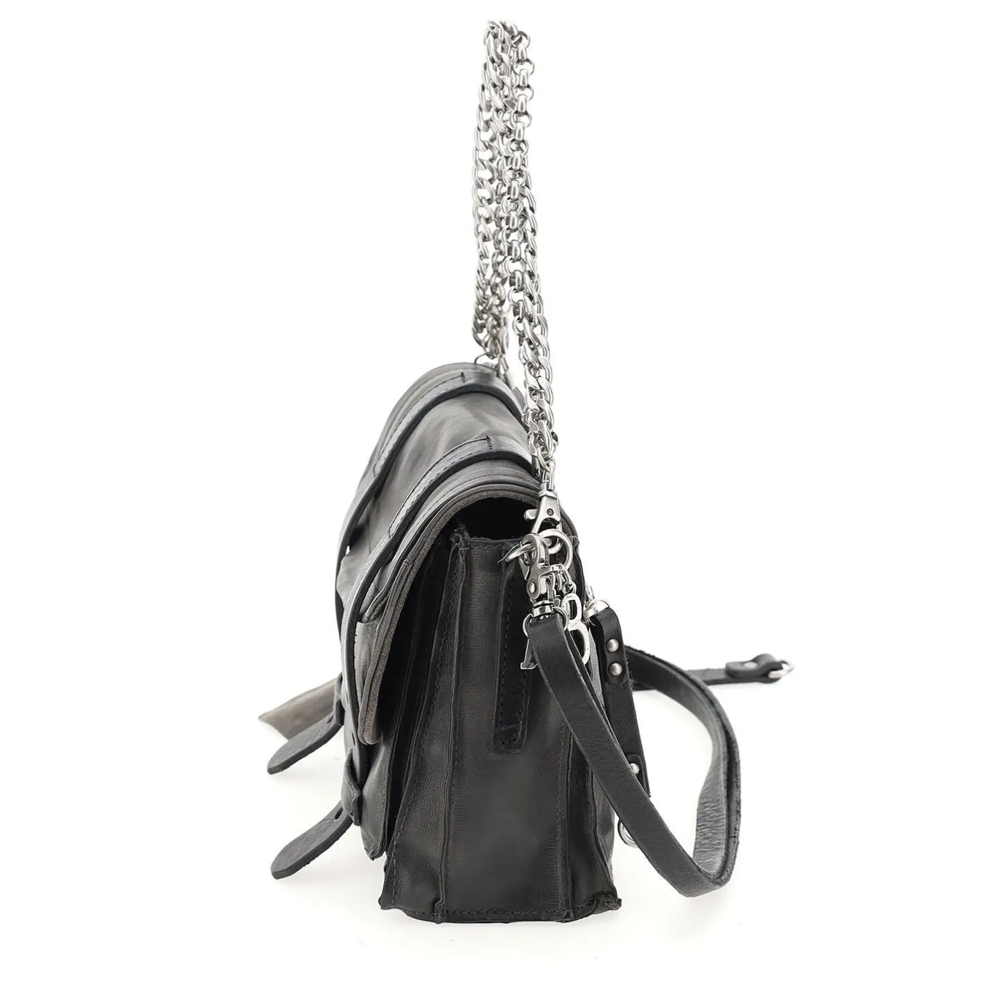 taschen_ewart_4-1.webp Cheap TASCHEN EWART Damen Taschen