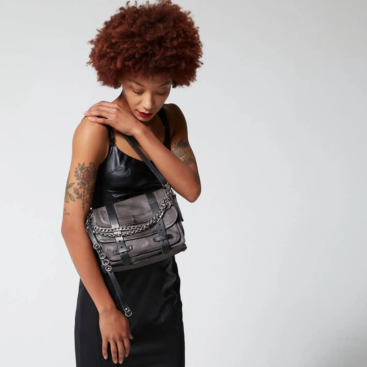 taschen_ewart_5-1.webp Cheap TASCHEN EWART Damen Taschen