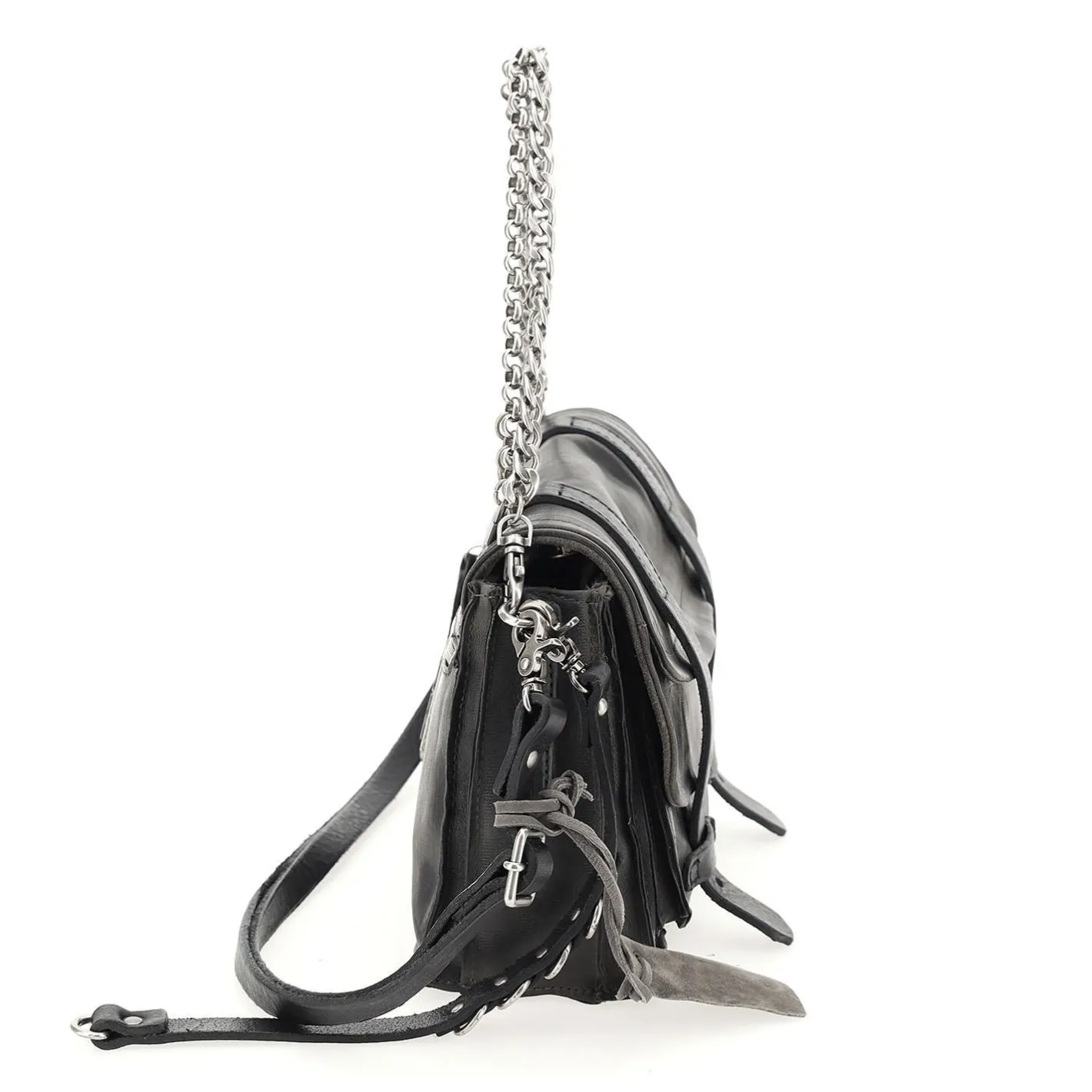 taschen_ewart_6-1.webp Cheap TASCHEN EWART Damen Taschen
