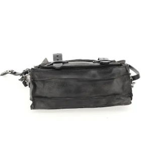 Cheap TASCHEN EWART Damen Taschen