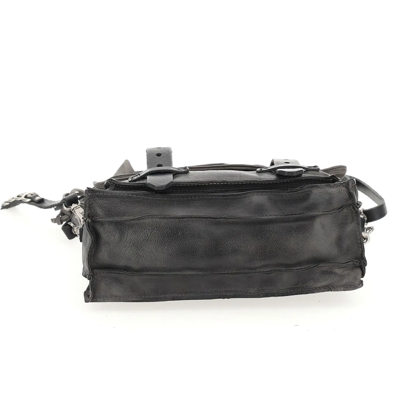 taschen_ewart_7.webp Cheap TASCHEN EWART Damen Taschen