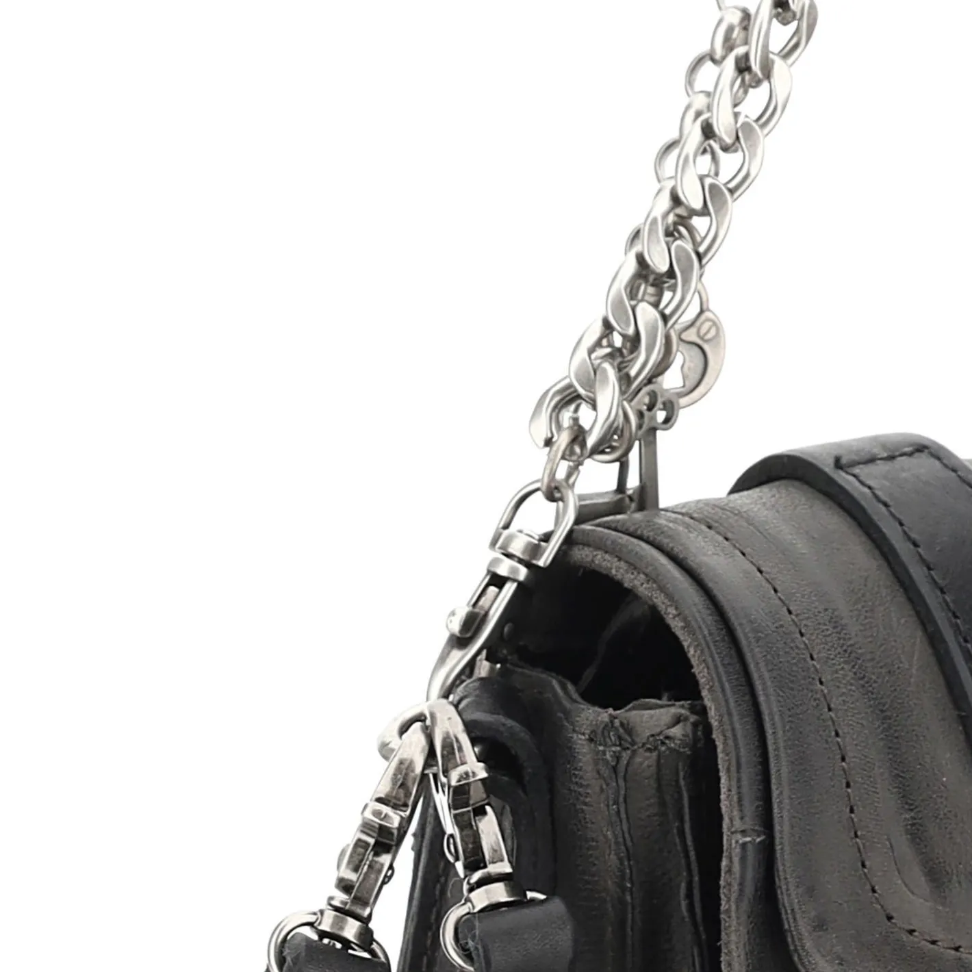 taschen_ewart_8.webp Cheap TASCHEN EWART Damen Taschen