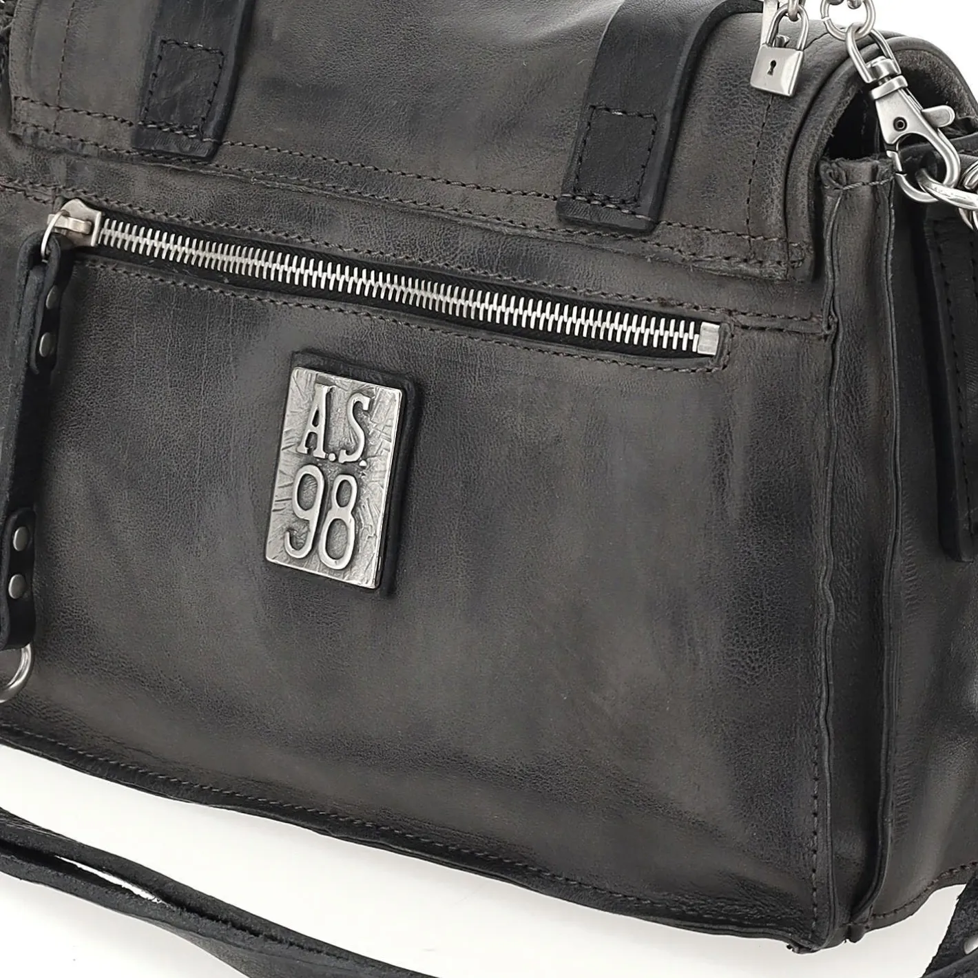 taschen_ewart_9.webp Cheap TASCHEN EWART Damen Taschen