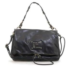 Store TASCHEN FABI Damen Taschen
