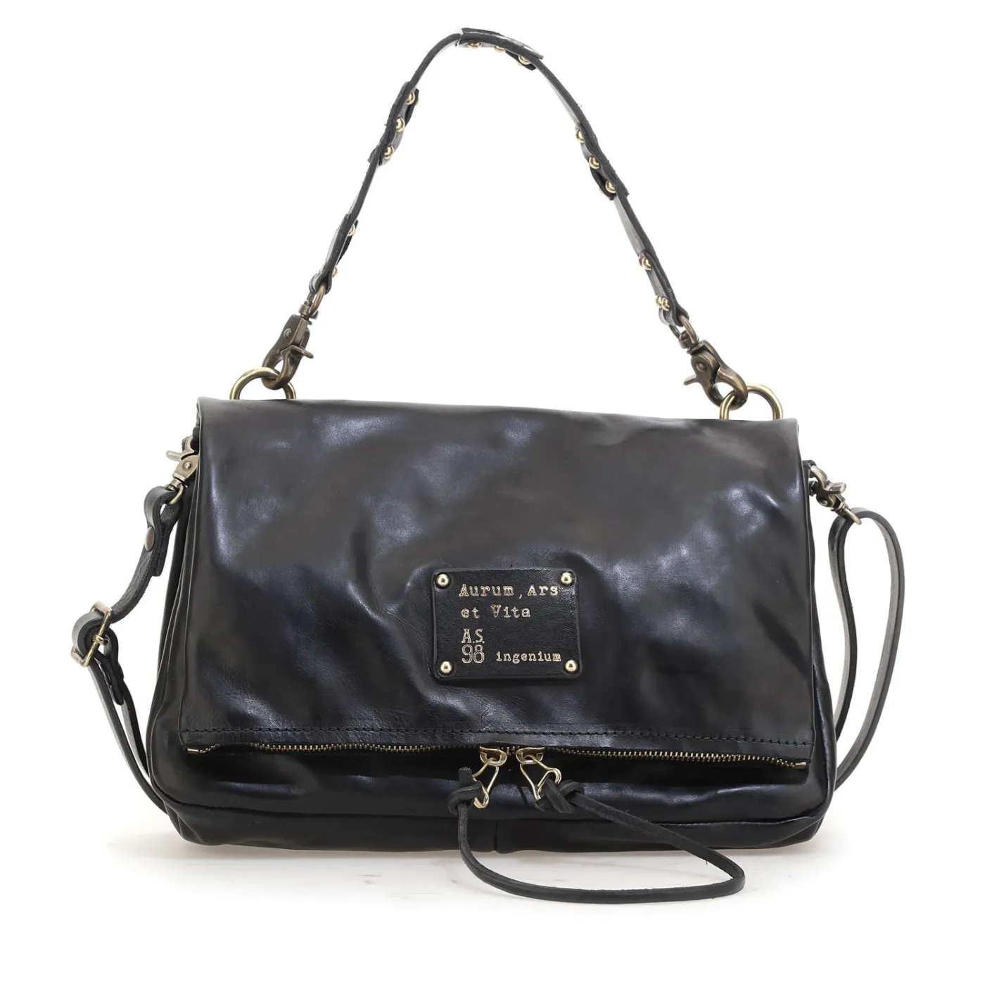 taschen_fabi_0.webp Store TASCHEN FABI Damen Taschen