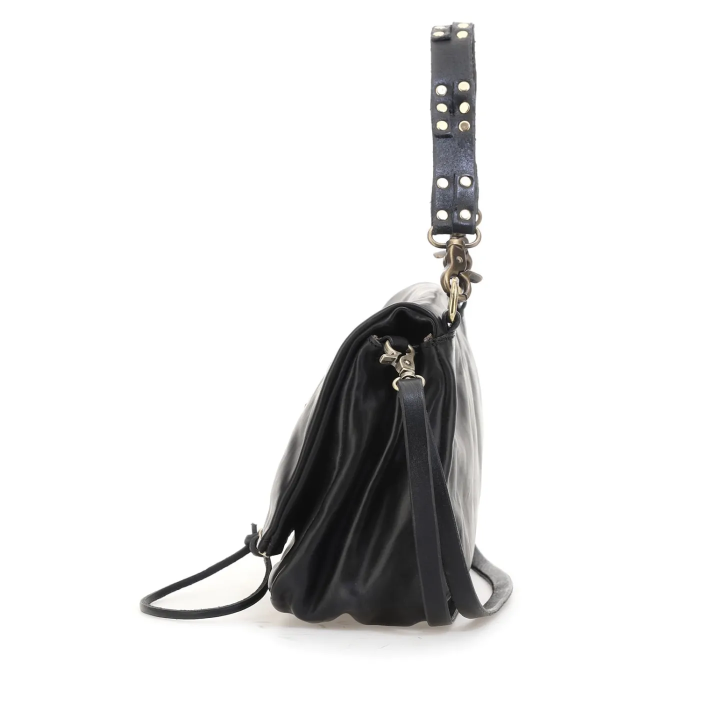 taschen_fabi_1.webp Store TASCHEN FABI Damen Taschen