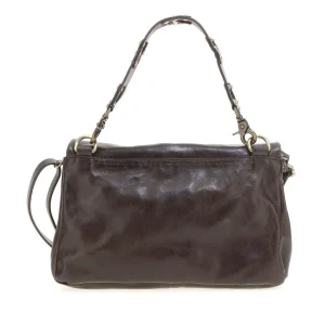 Store TASCHEN FABI Damen Taschen