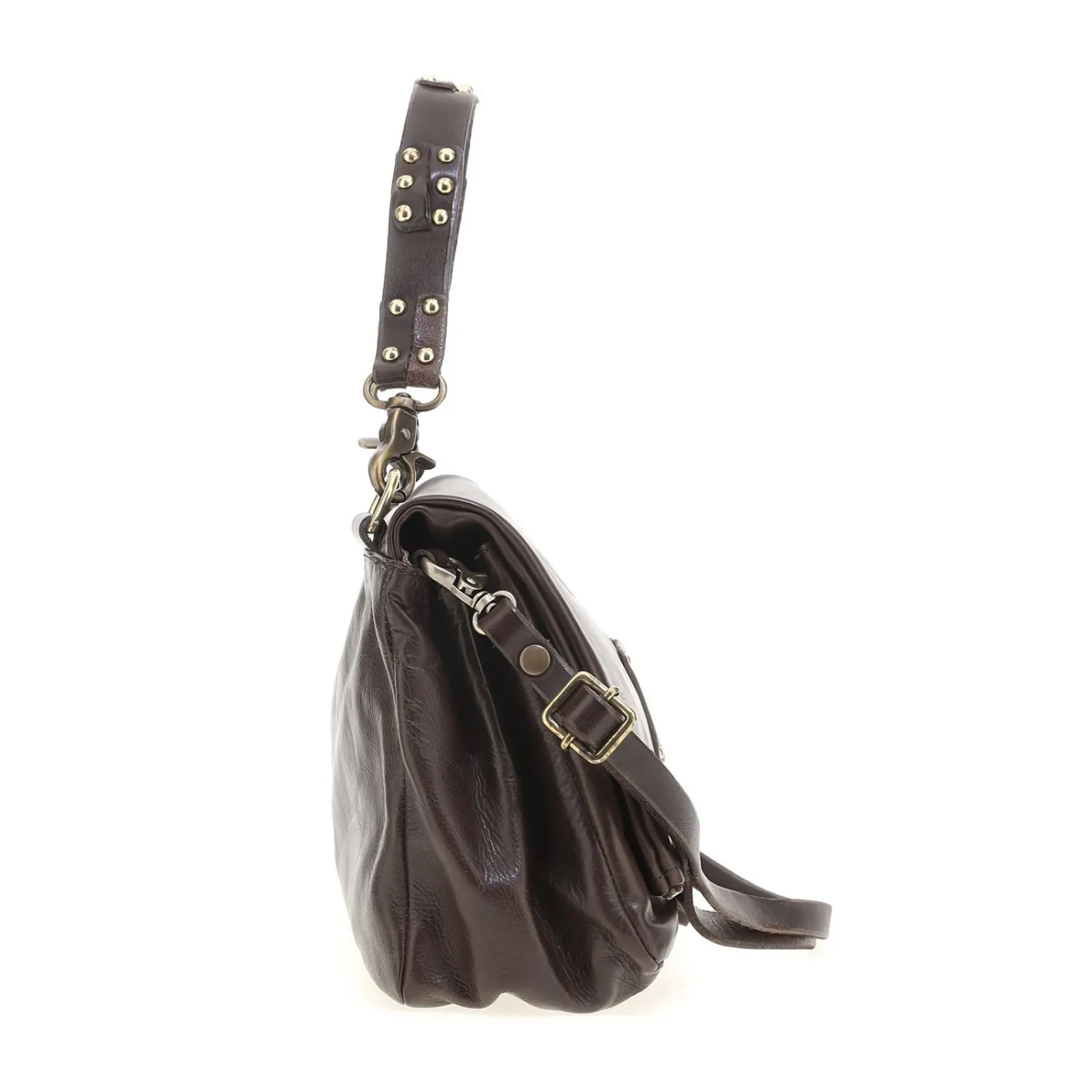 taschen_fabi_11.webp Store TASCHEN FABI Damen Taschen