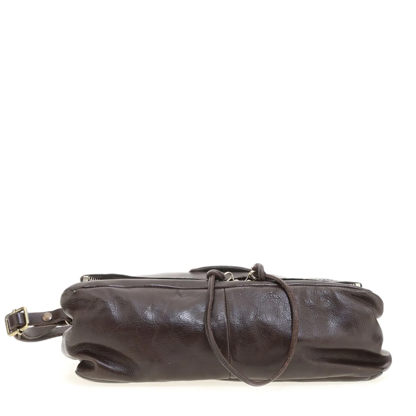 taschen_fabi_12.webp Store TASCHEN FABI Damen Taschen