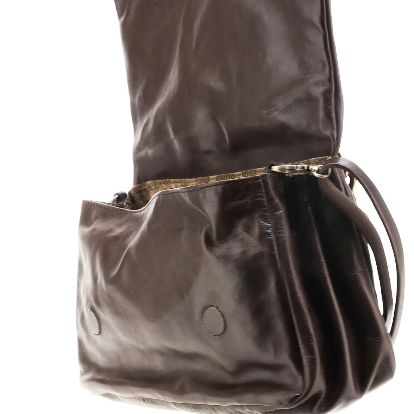 taschen_fabi_13.webp Store TASCHEN FABI Damen Taschen