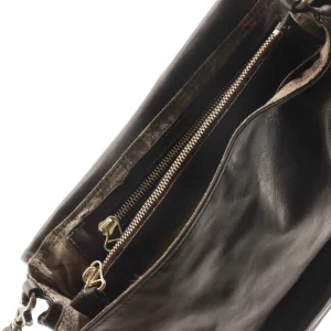 Store TASCHEN FABI Damen Taschen