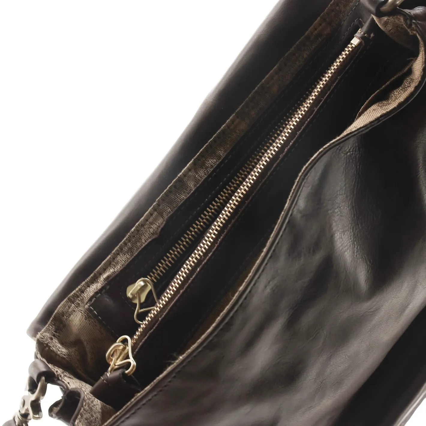 taschen_fabi_16.webp Store TASCHEN FABI Damen Taschen