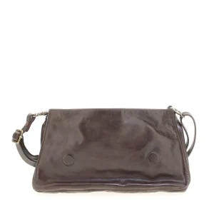 Store TASCHEN FABI Damen Taschen