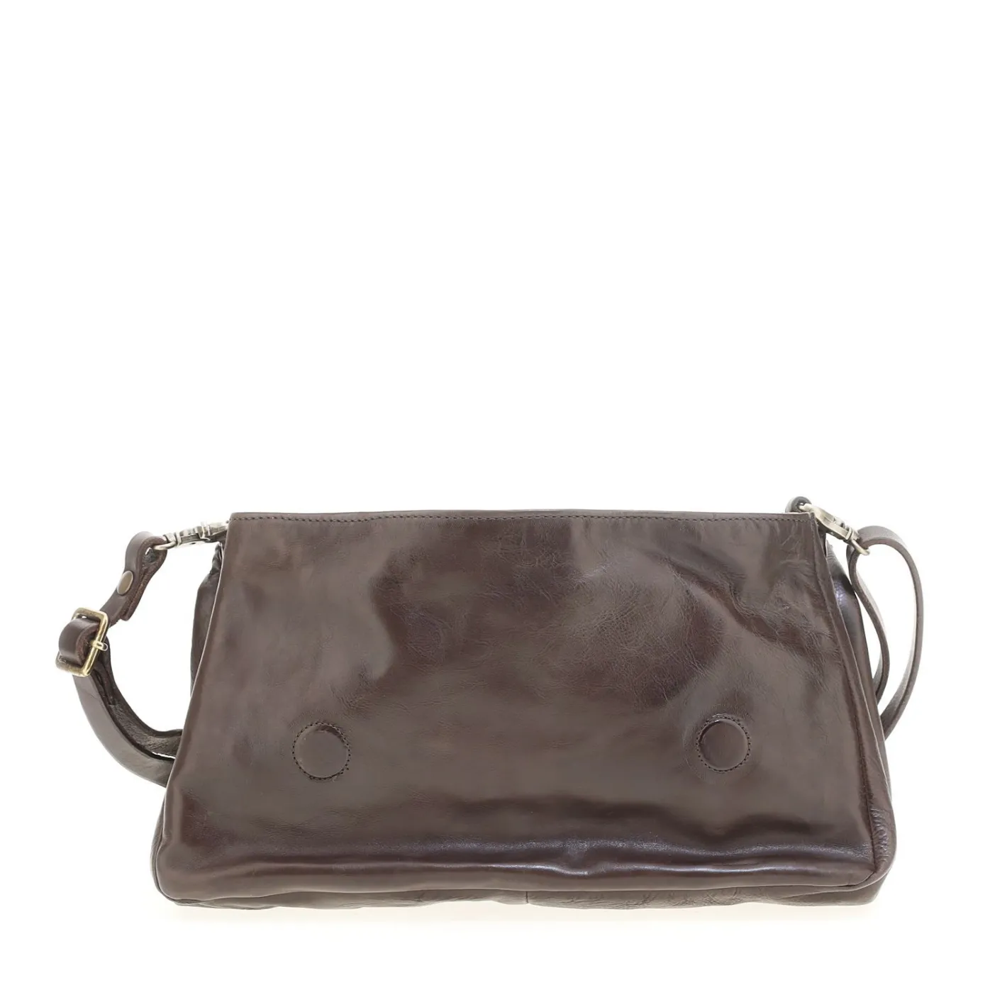 taschen_fabi_17.webp Store TASCHEN FABI Damen Taschen