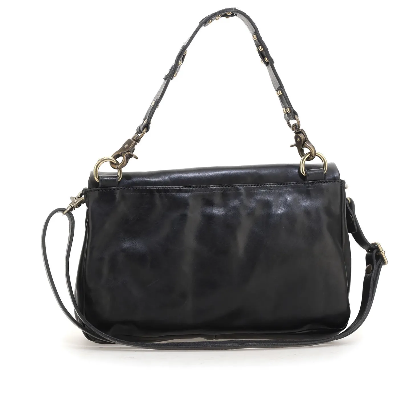 taschen_fabi_2.webp Store TASCHEN FABI Damen Taschen