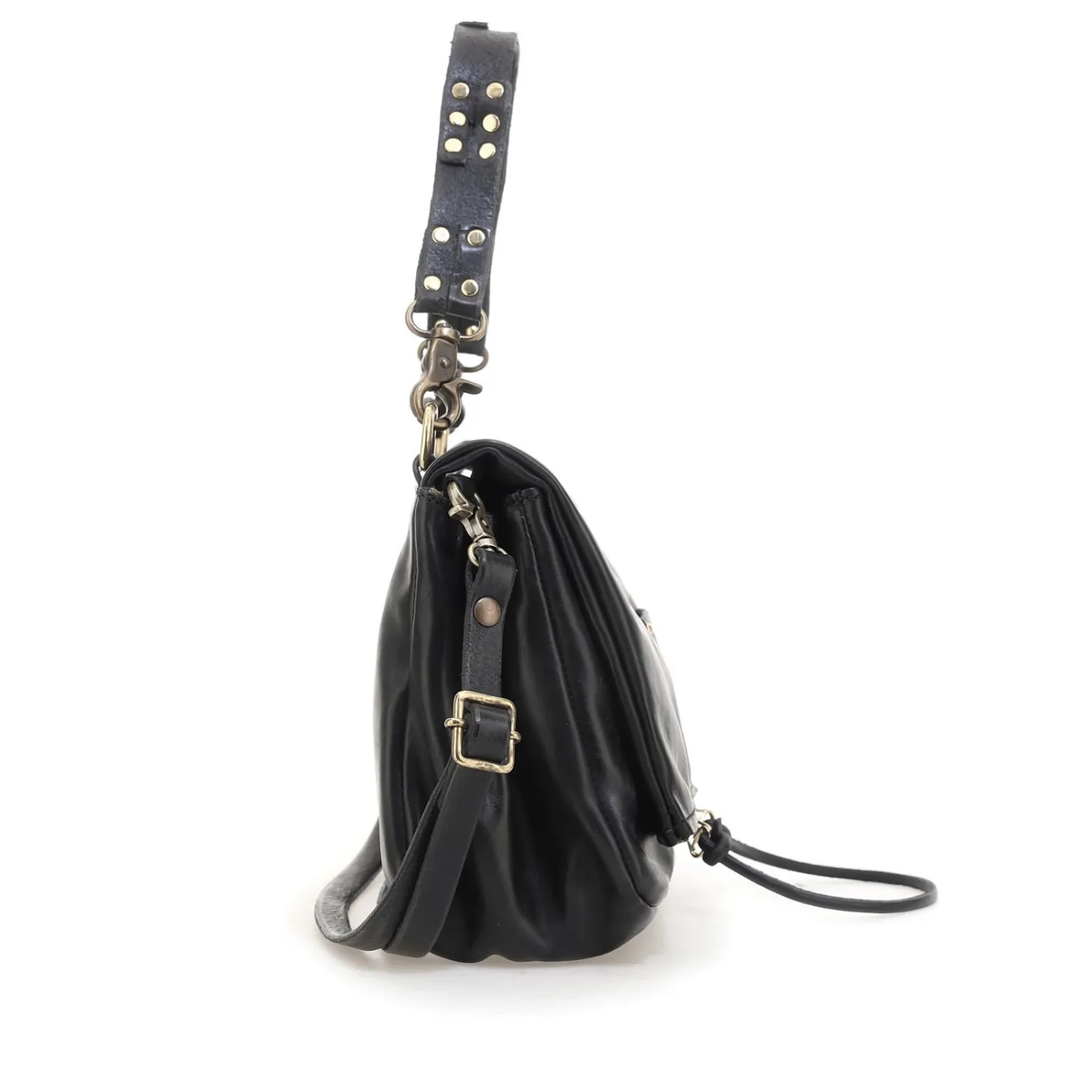 taschen_fabi_3.webp Store TASCHEN FABI Damen Taschen