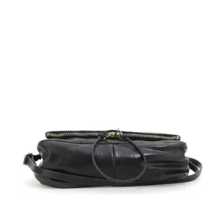 Store TASCHEN FABI Damen Taschen