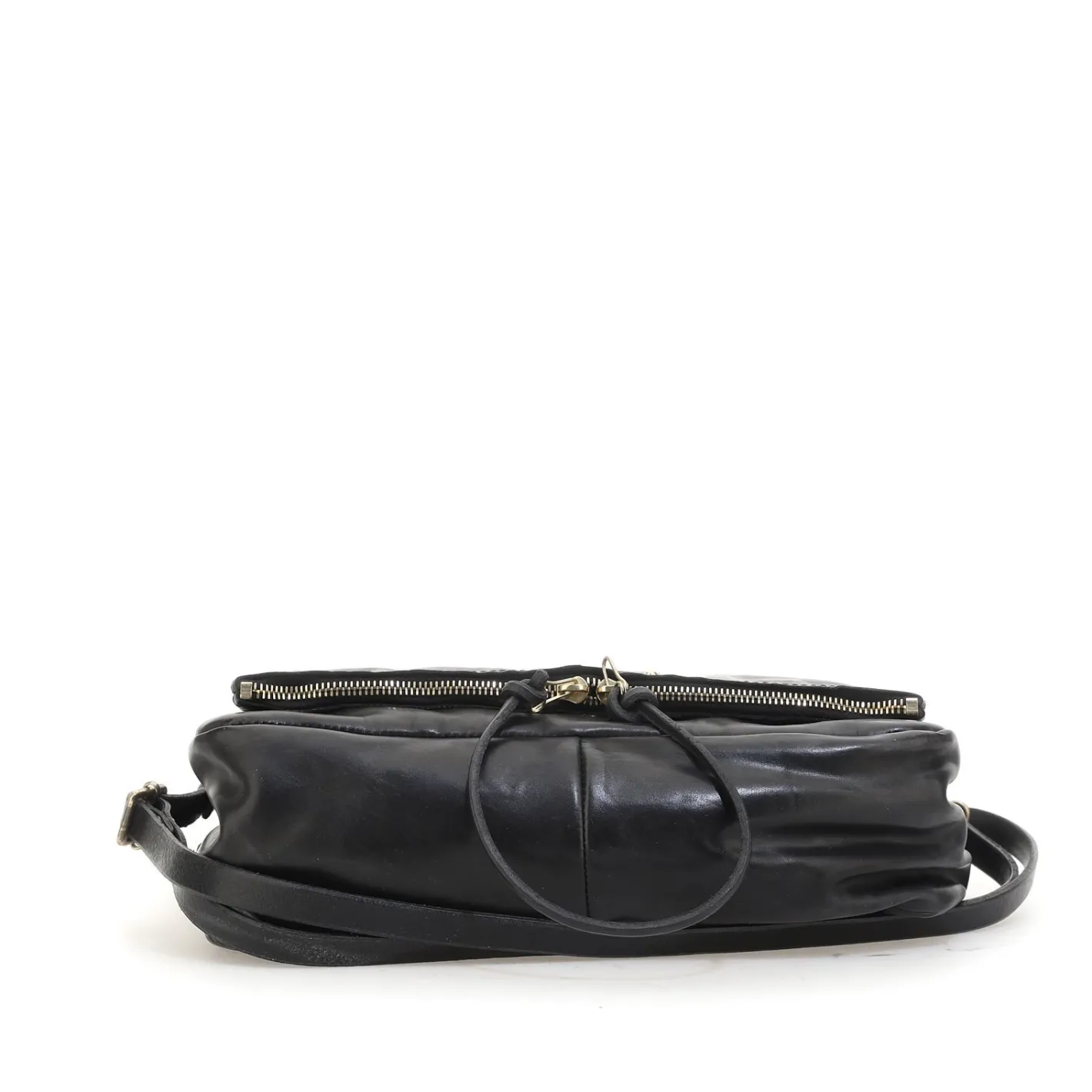 taschen_fabi_4.webp Store TASCHEN FABI Damen Taschen