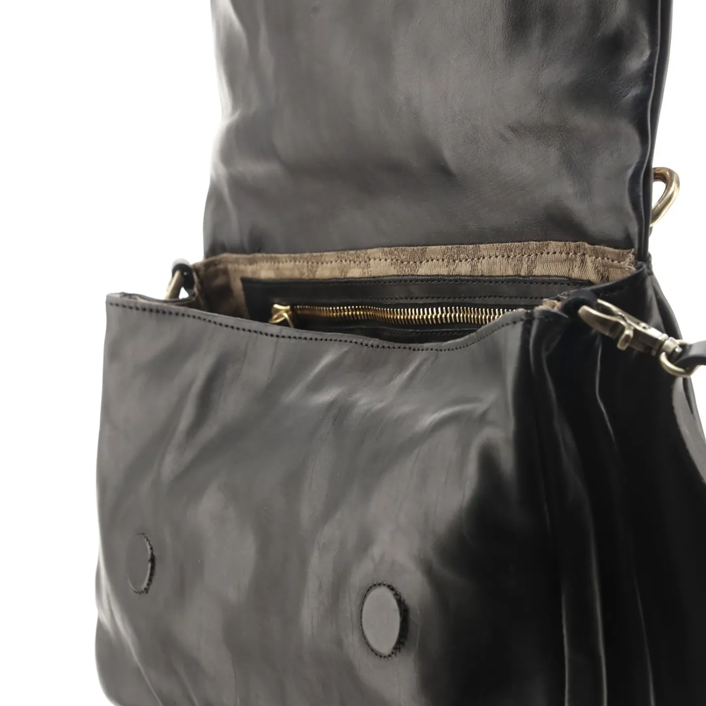 taschen_fabi_6.webp Store TASCHEN FABI Damen Taschen