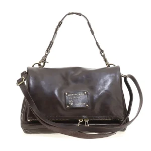 Store TASCHEN FABI Damen Taschen