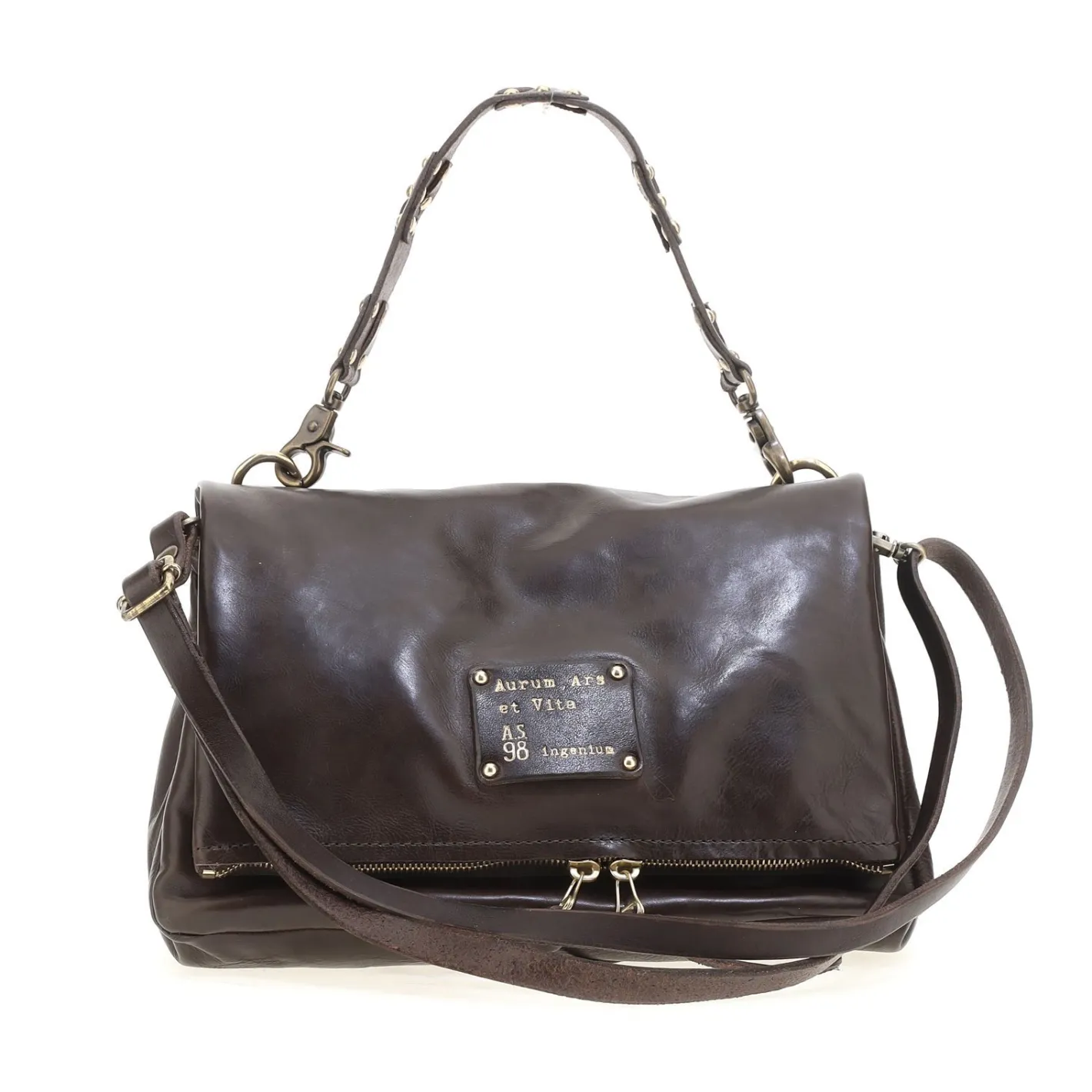 taschen_fabi_8.webp Store TASCHEN FABI Damen Taschen