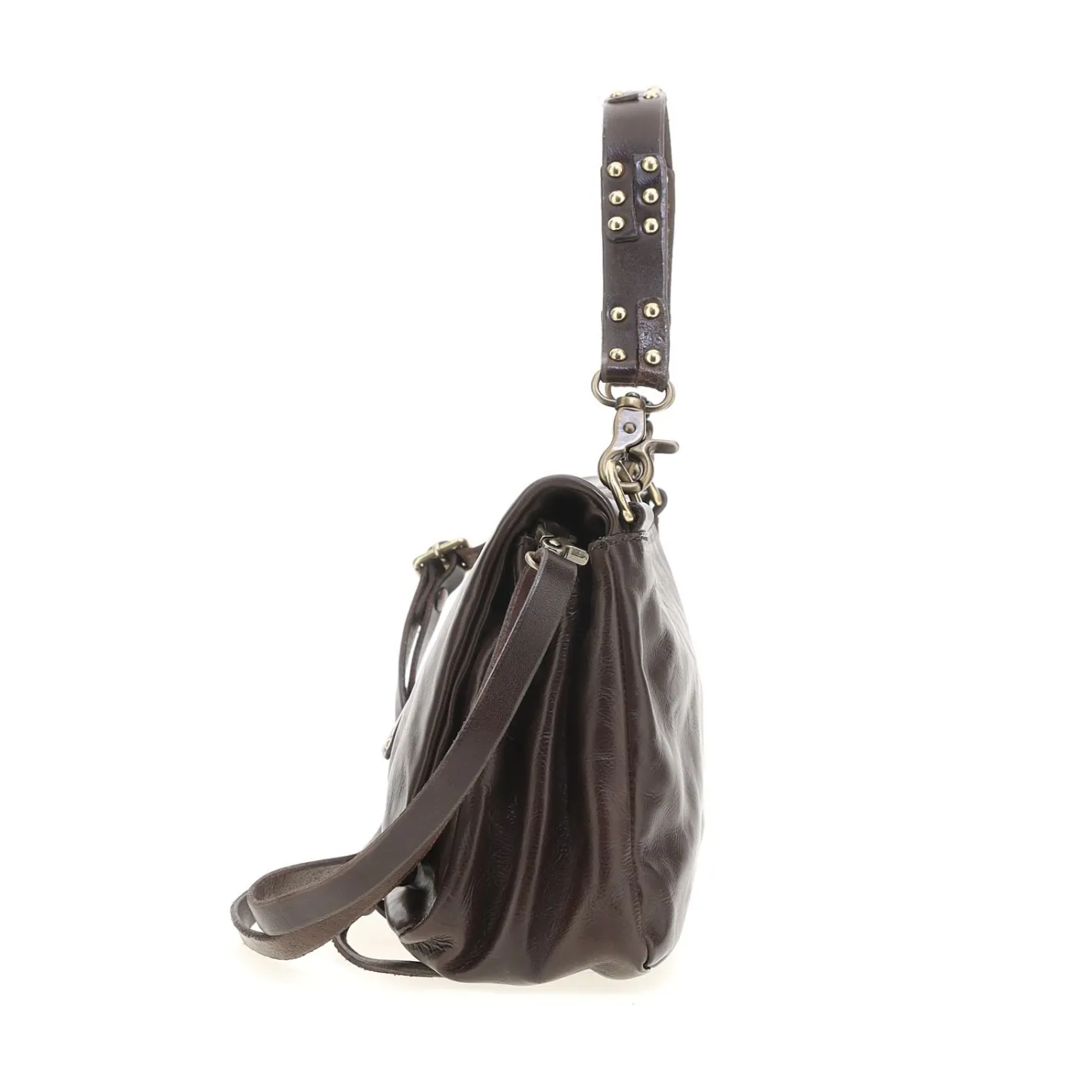 taschen_fabi_9.webp Store TASCHEN FABI Damen Taschen