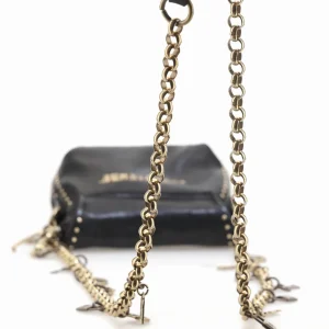 Best Sale TASCHEN FANNY Damen Taschen