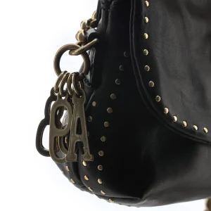 Best Sale TASCHEN FANNY Damen Taschen
