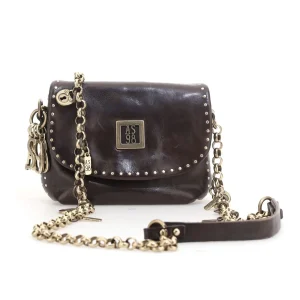Best Sale TASCHEN FANNY Damen Taschen