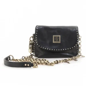 Best Sale TASCHEN FANNY Damen Taschen
