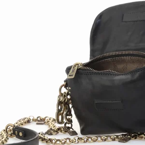 Best Sale TASCHEN FANNY Damen Taschen
