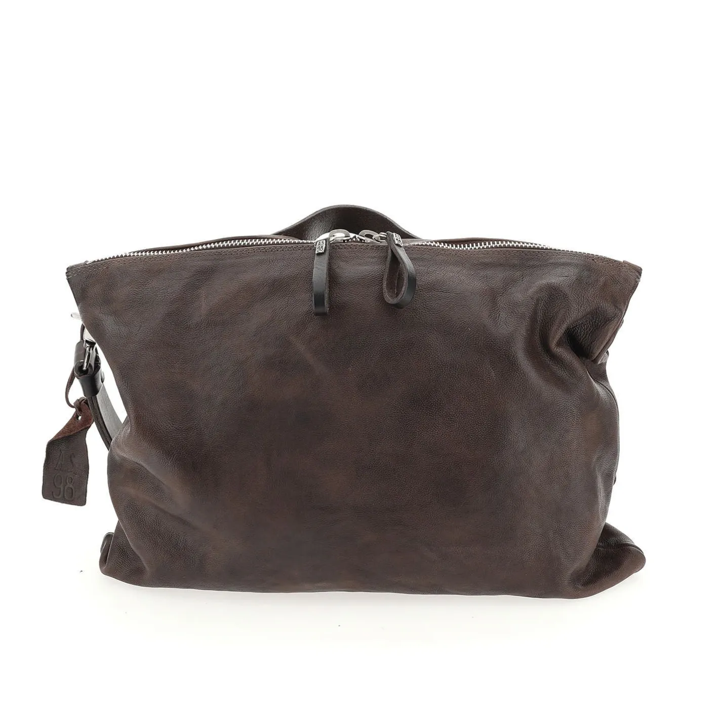 taschen_firm_10.webp Hot TASCHEN FIRM Damen Taschen