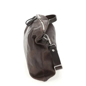 Hot TASCHEN FIRM Damen Taschen